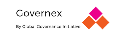 Governex Logo