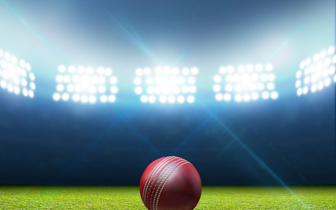 Cricket Australia, royal commissions and corporate governance
